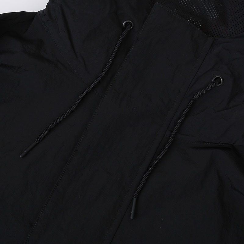 Мужская куртка Jordan Jumpman Classics Jacket (CV1864-010)  - цена, описание, фото 7